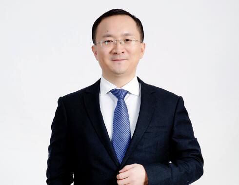 ��С����ʦ---��Ȩ��ʦ