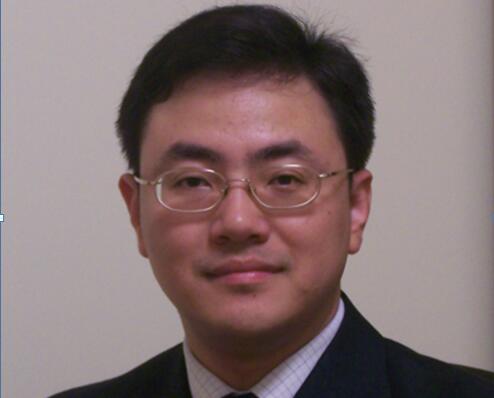 ��ӱ��ʦ---��Ч��ϵ���