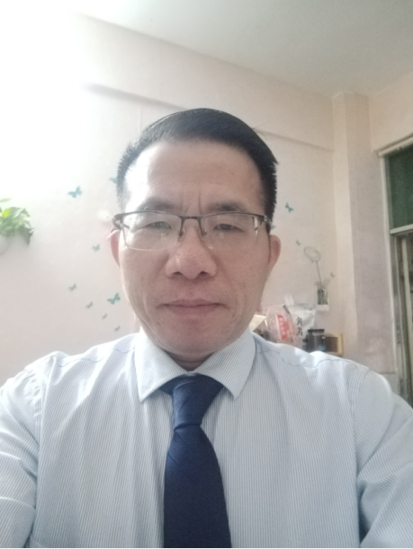 �¼�����ʦ---Ӫ��ս����Ʒ����Ӫʦ